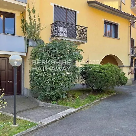 Apartman Porto And Sol