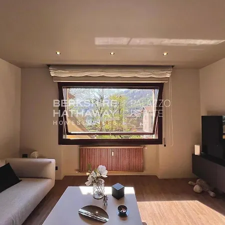 Porto And Sol Apartman *